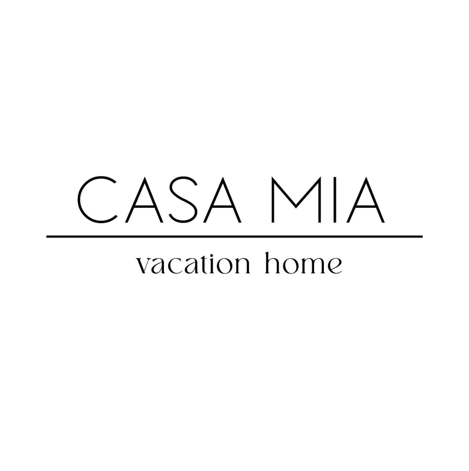 Casa Mia Villa Poreč Kültér fotó