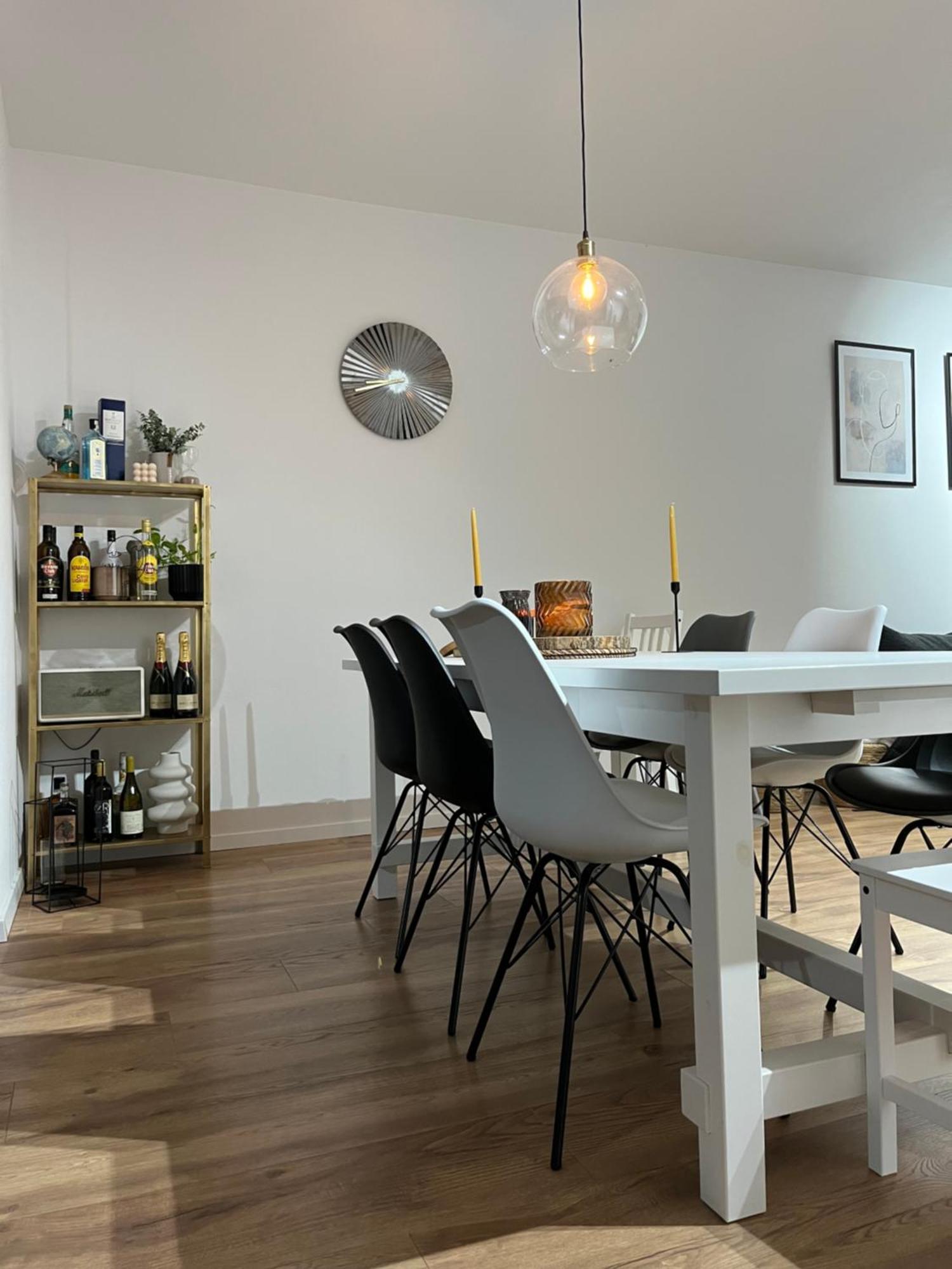 Casa Mia Villa Poreč Kültér fotó