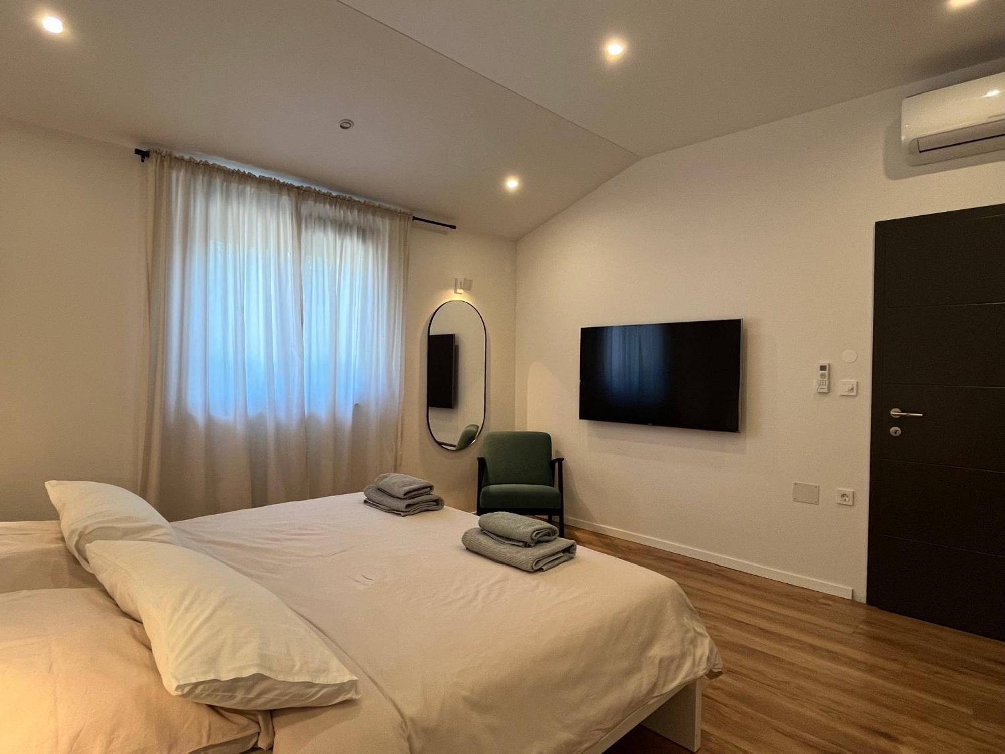 Casa Mia Villa Poreč Kültér fotó