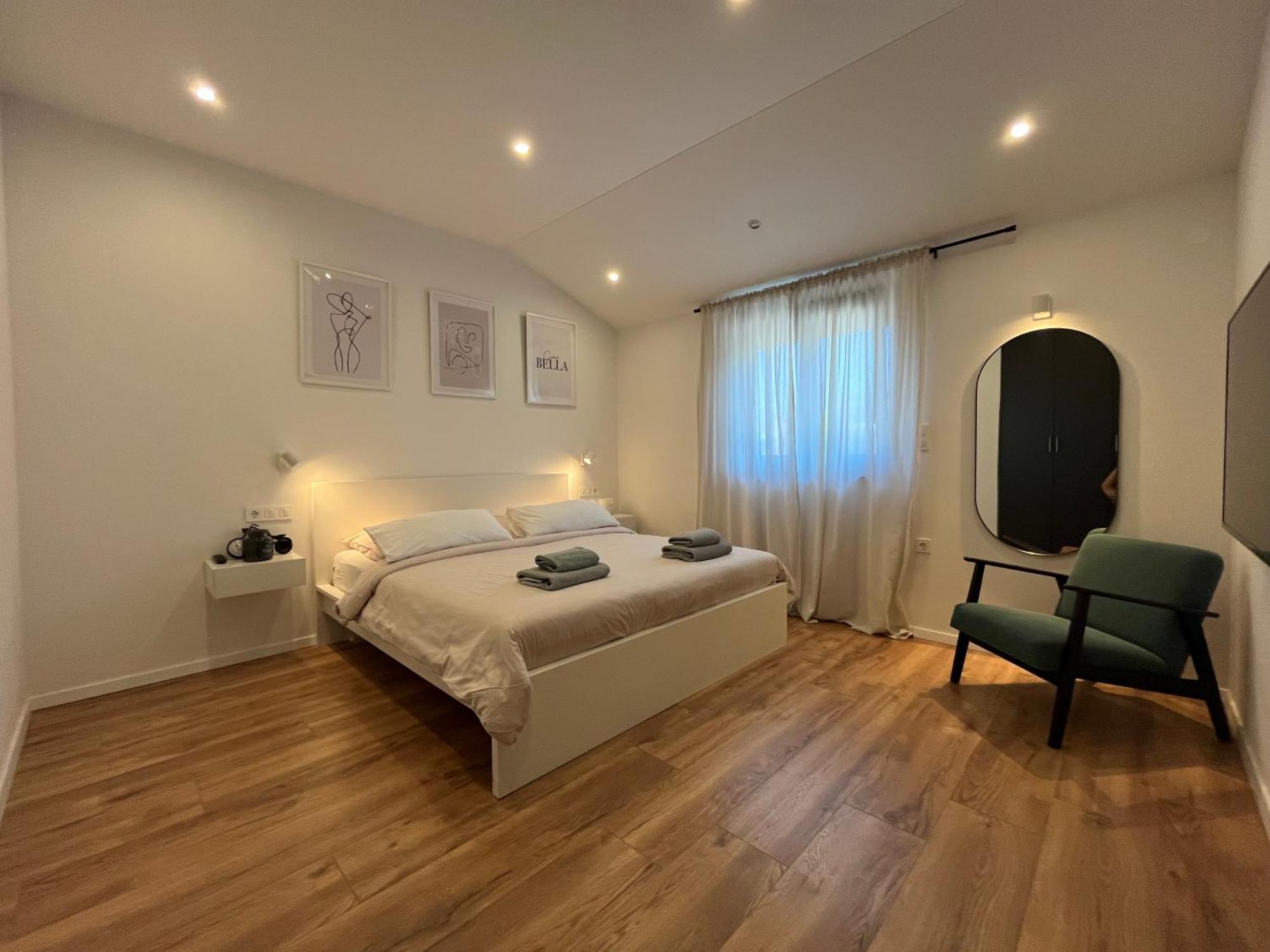 Casa Mia Villa Poreč Kültér fotó